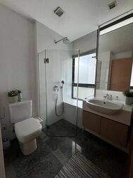 Illuminaire On Devonshire (D9), Apartment #632472731